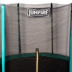 Jumpire 10 ft Trampoline Netting (outside type for 8 straight poles)