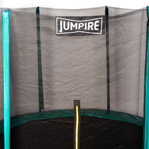 Jumpire 10 ft Trampoline Netting (outside type for 8 straight poles)