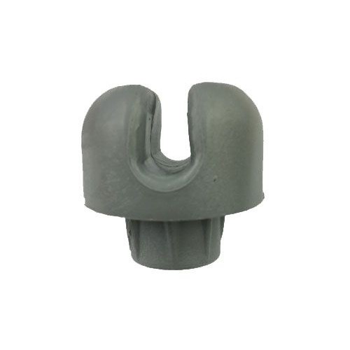 JumpKing CAP 32mm/9.5mm