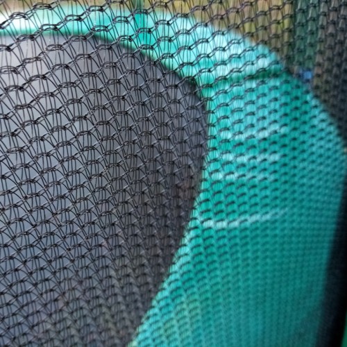 Jumpire 13ft Classic Round Trampoline 