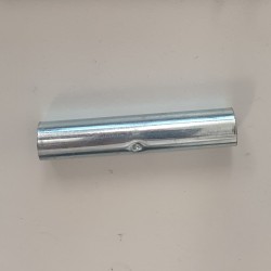 Top Ring - Joiner / Connector
