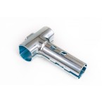 Jump Power T Joiner Frame Part  for 13 foot trampoline