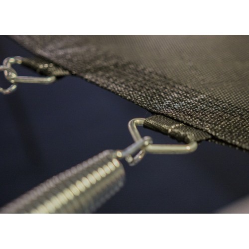 Jump Mat for 14 ft Trampoline Frame with 96 eyelets (for 7” springs)