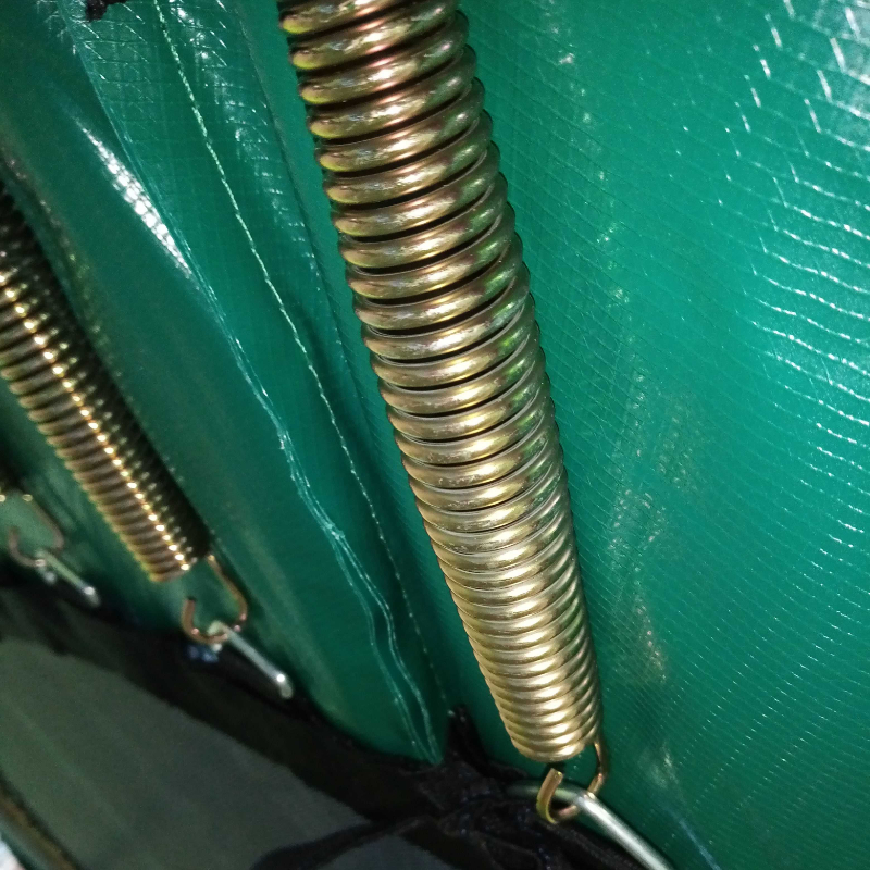 Springs for Jumpire Premium Trampoline 16 foot Springs for Jumpire Premium Trampoline 16 foot